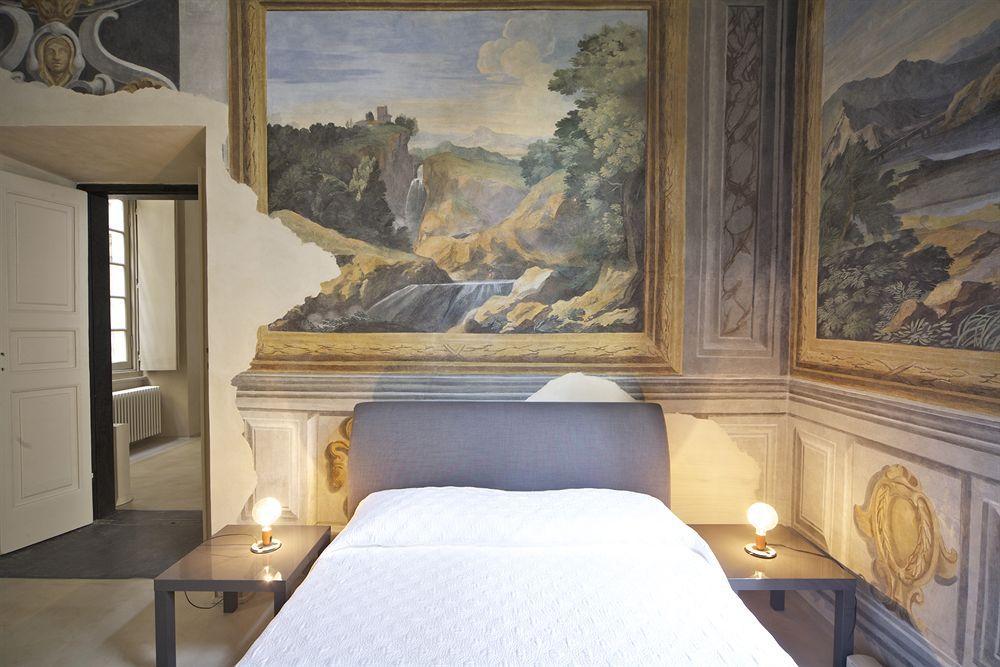 Di Palazzo Cicala Génova