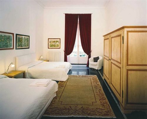 Di Palazzo Cicala Génova