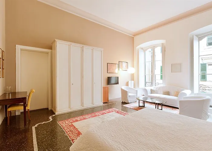Locanda Di Palazzo Cicala