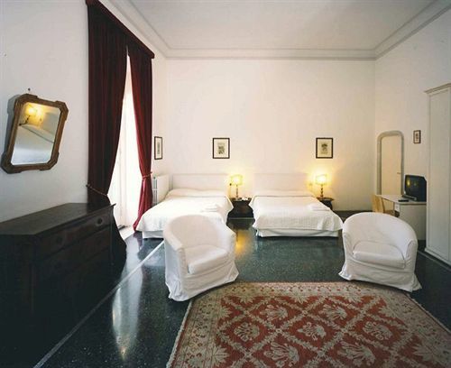 Di Palazzo Cicala 4* Genoa