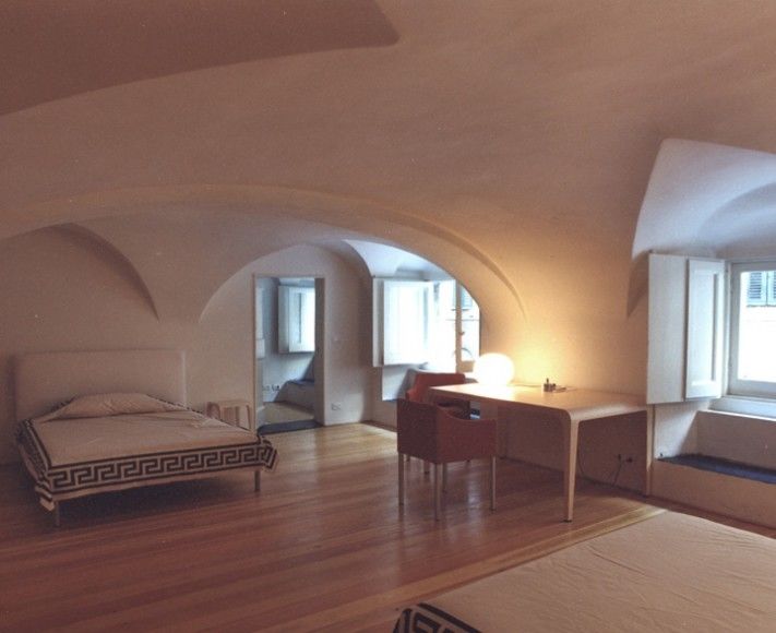 Di Palazzo Cicala