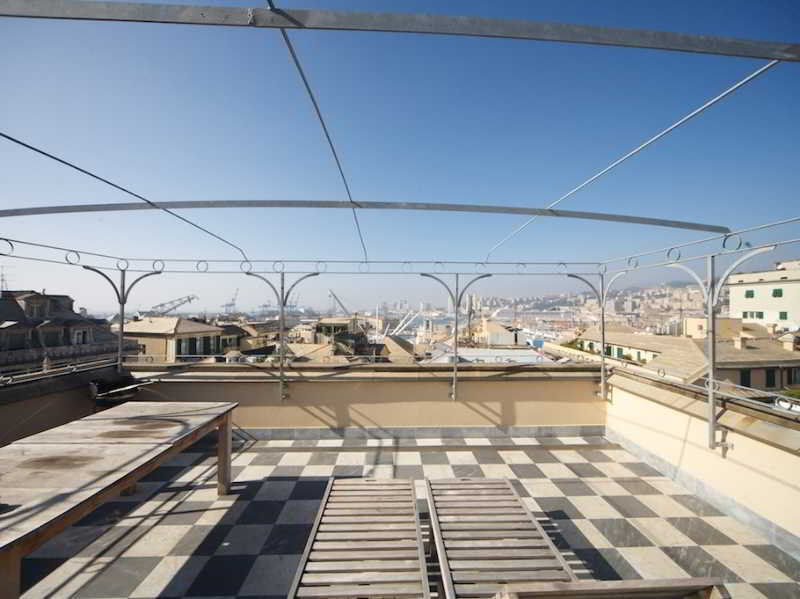 Di Palazzo Cicala Hotel 4*