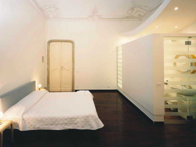 Di Palazzo Cicala Hotel 4*