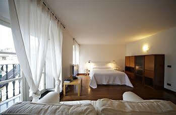 Di Palazzo Cicala 4* Genoa