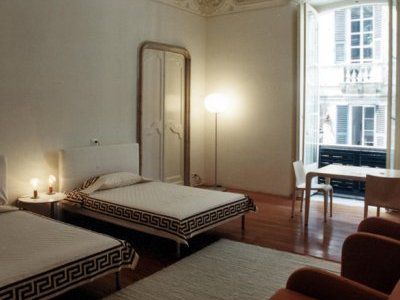 Di Palazzo Cicala Hotel 4*