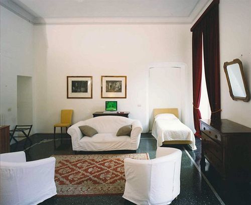 Hotel Di Palazzo Cicala