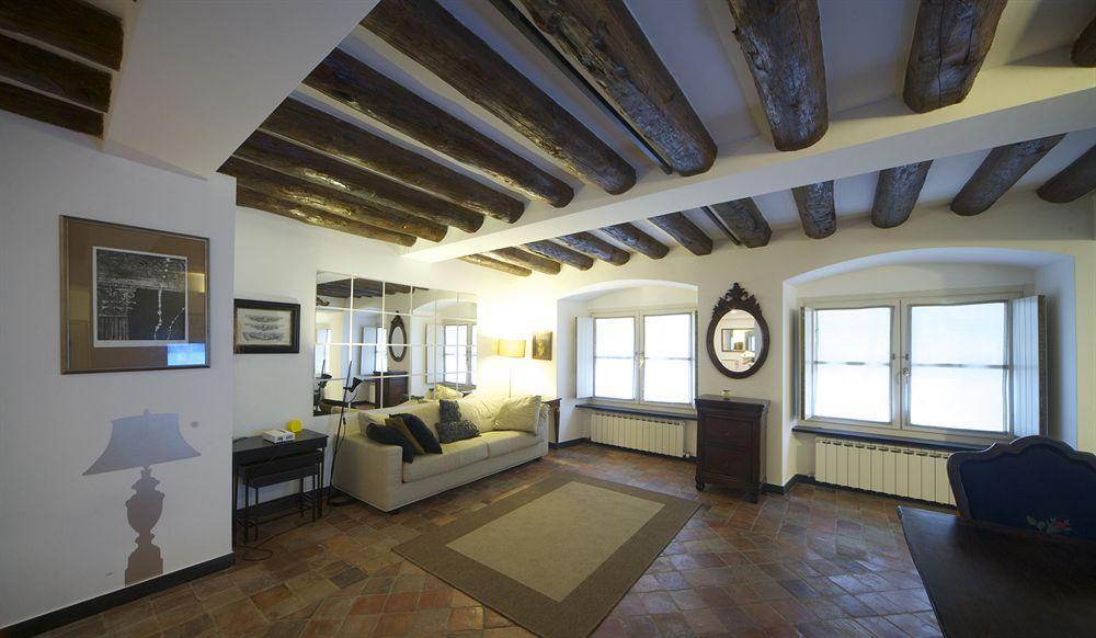 Hotel Di Palazzo Cicala 4*